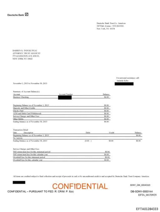 Preview of EFTA01284333