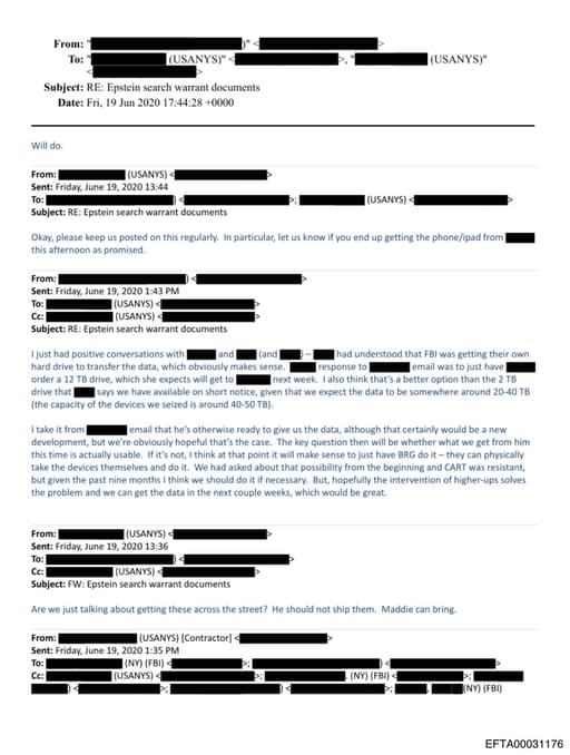 Preview of EFTA00031176_email_002