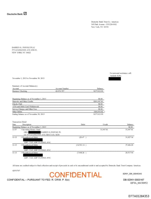 Preview of EFTA01284353