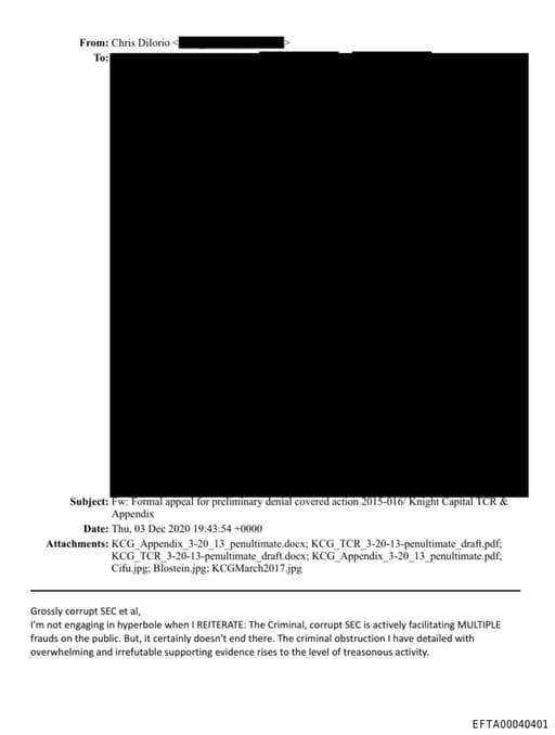 Preview of EFTA00040401_email_006