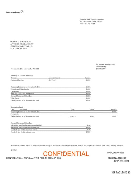 Preview of EFTA01284335