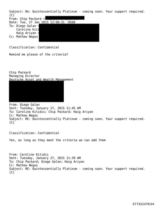 Preview of EFTA01479144_email_019