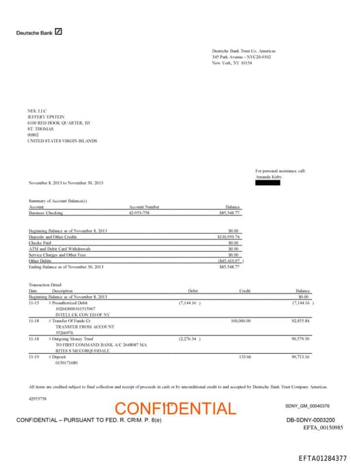 Preview of EFTA01284377