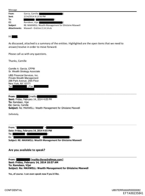 Preview of EFTA00235841_email_007