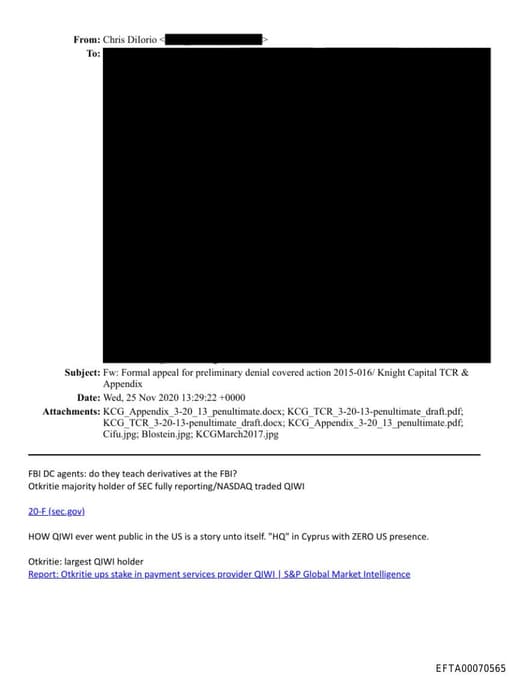 Preview of EFTA00070565_email_009