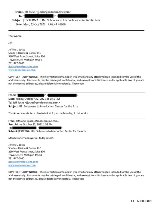 Preview of EFTA00032809_email_006