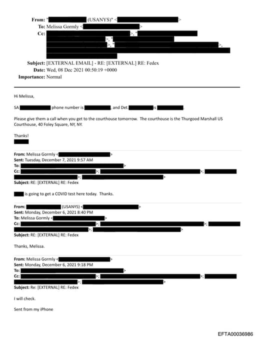 Preview of EFTA00036986_email_003