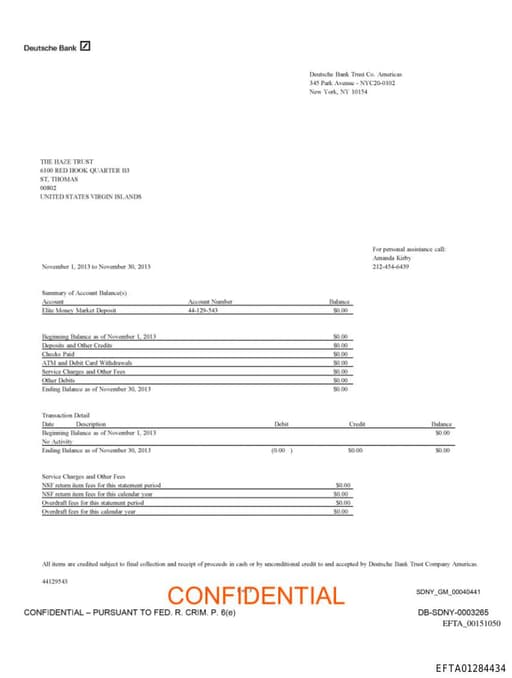 Preview of EFTA01284434