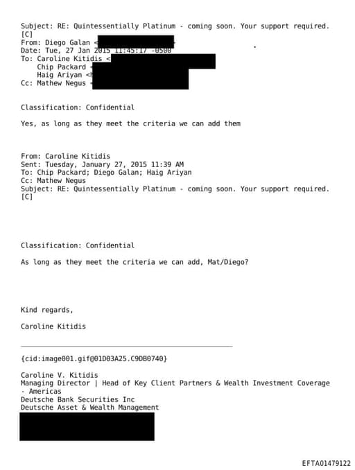 Preview of EFTA01479122_email_004