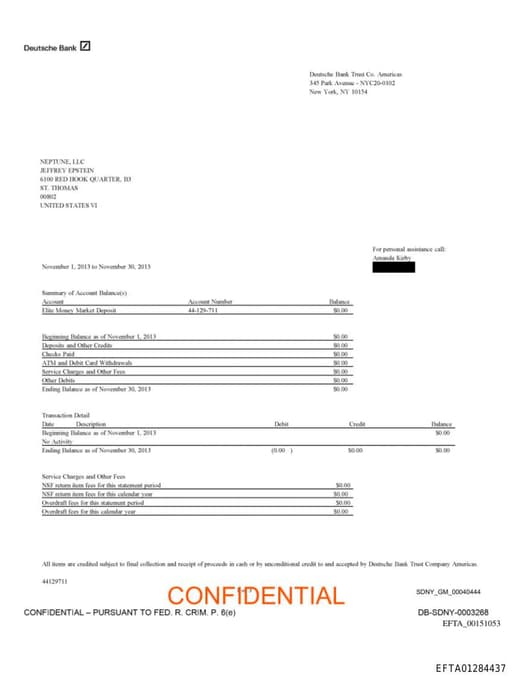 Preview of EFTA01284437