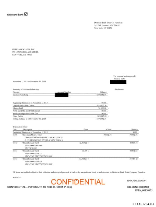 Preview of EFTA01284367