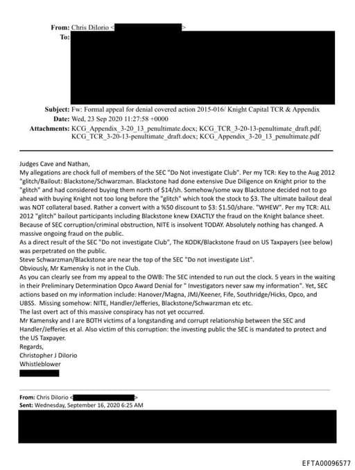 Preview of EFTA00096577_email_006