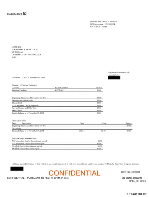 Preview of EFTA01284393