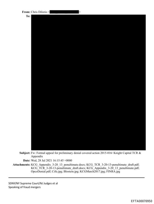 Preview of EFTA00070950