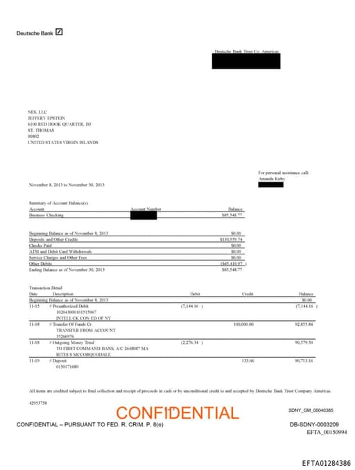 Preview of EFTA01284386
