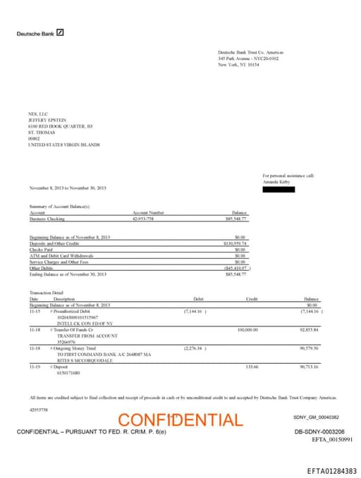 Preview of EFTA01284383