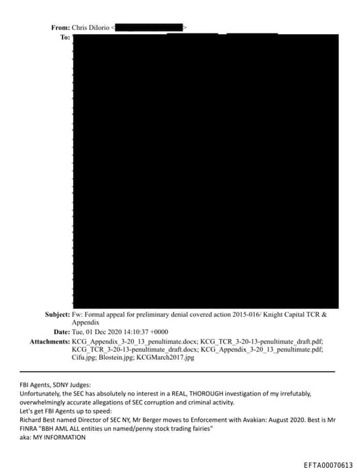 Preview of EFTA00070613_email_002