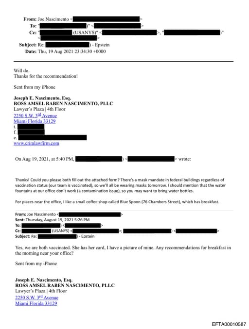 Preview of EFTA00010587_email_014