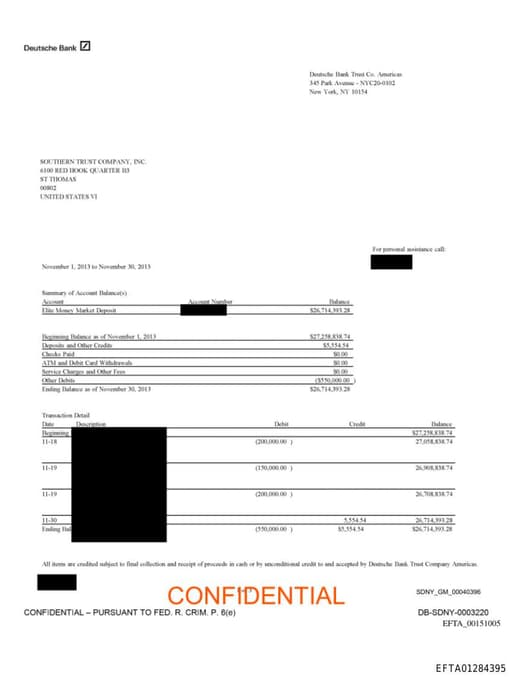 Preview of EFTA01284395