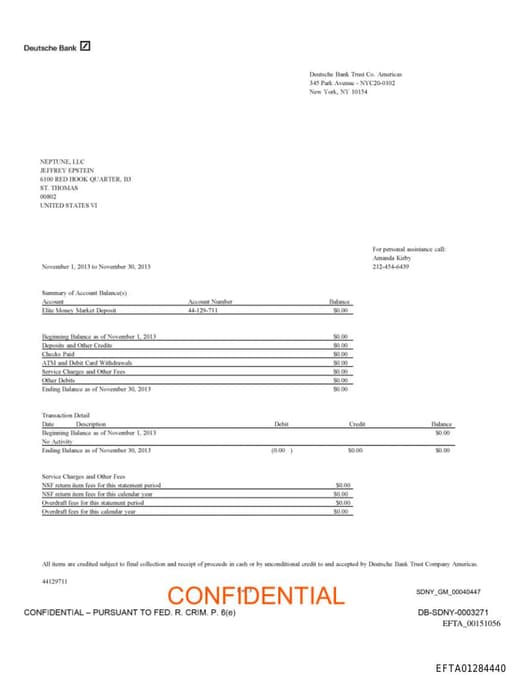Preview of EFTA01284440