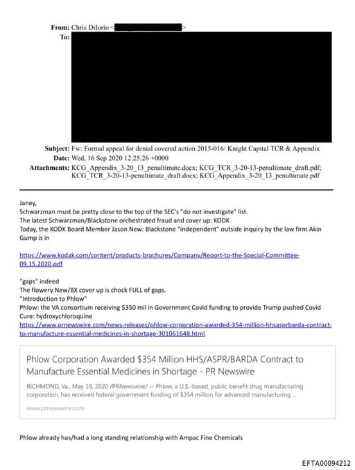 Preview of EFTA00094212_email_009