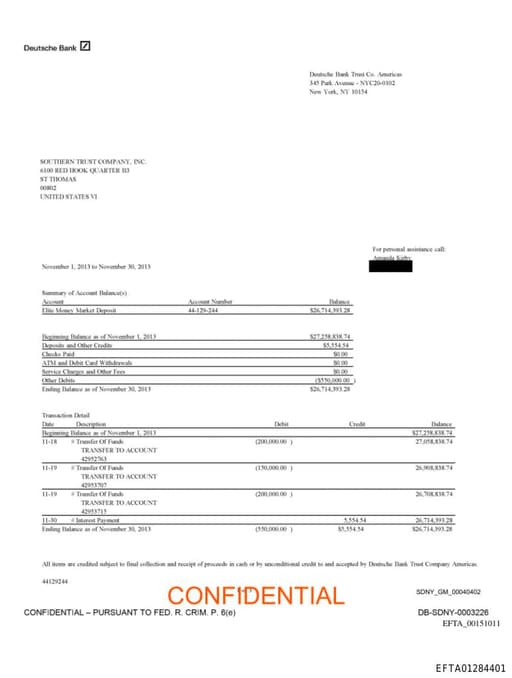 Preview of EFTA01284401