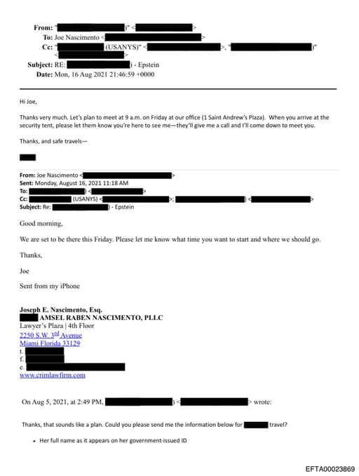 Preview of EFTA00023869_email_008