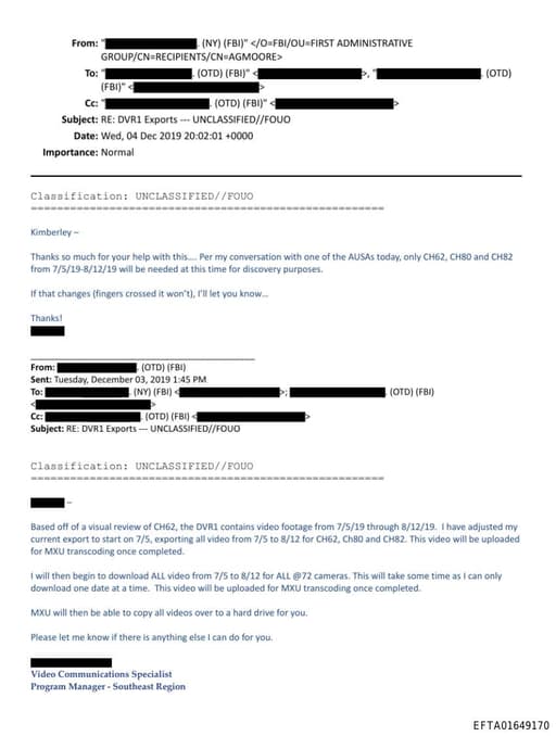 Preview of EFTA01649170_email_002