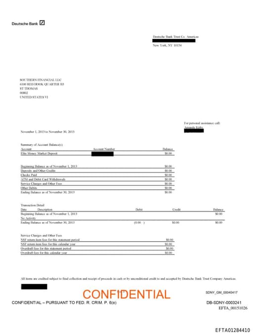 Preview of EFTA01284410