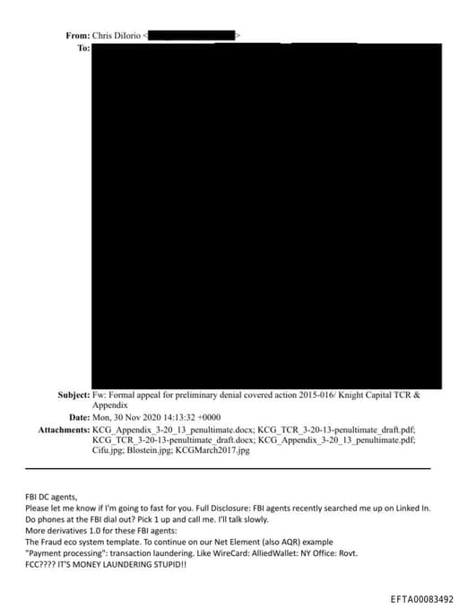 Preview of EFTA00083492_email_002