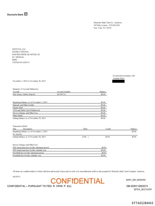 Preview of EFTA01284443