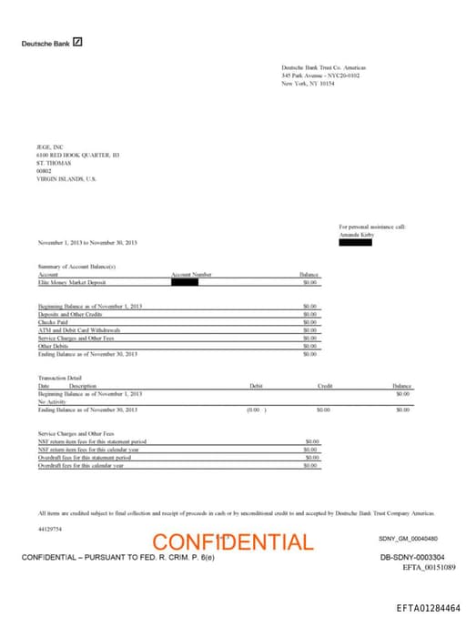 Preview of EFTA01284464