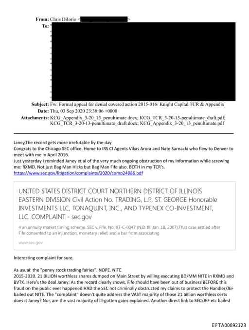 Preview of EFTA00092123_email_006