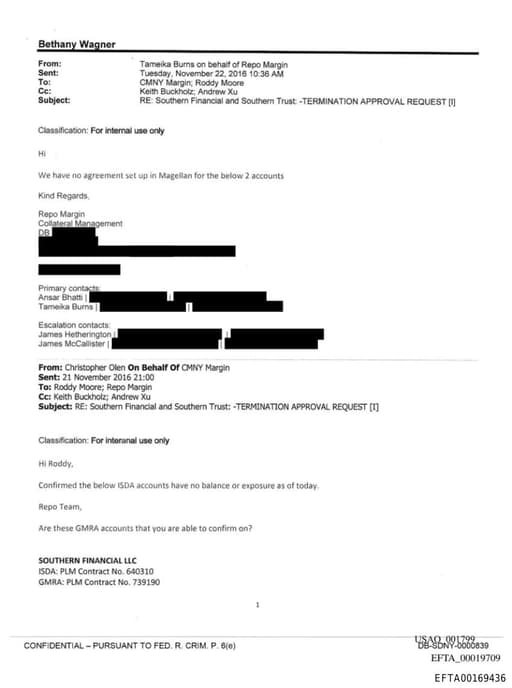 Preview of EFTA00169436