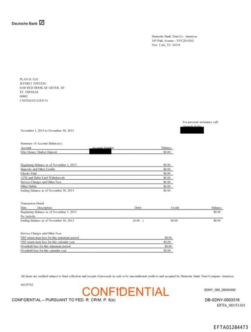 Preview of EFTA01284473