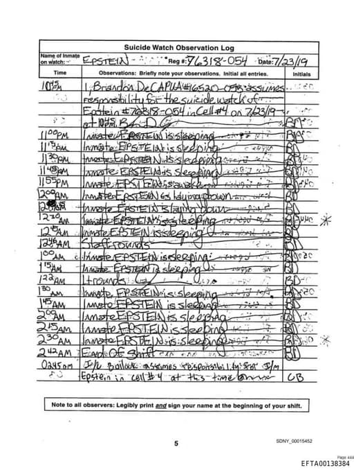 Preview of EFTA00138384