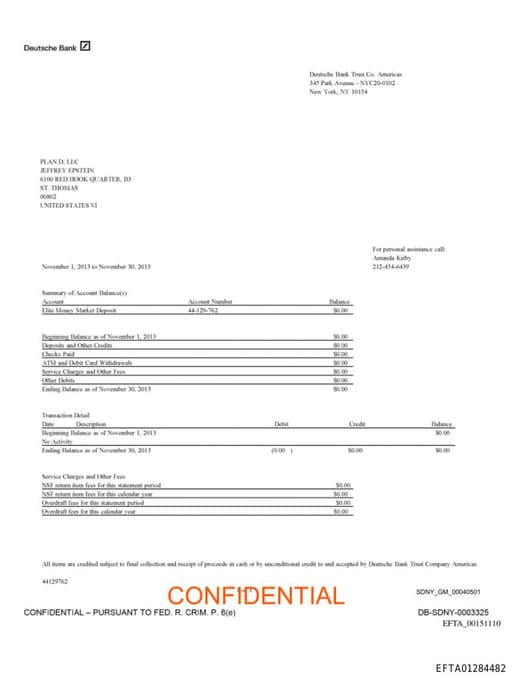 Preview of EFTA01284482