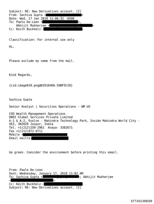 Preview of EFTA01398599_email_012