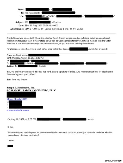 Preview of EFTA00010386_email_014