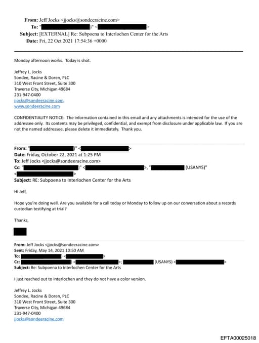 Preview of EFTA00025018_email_008