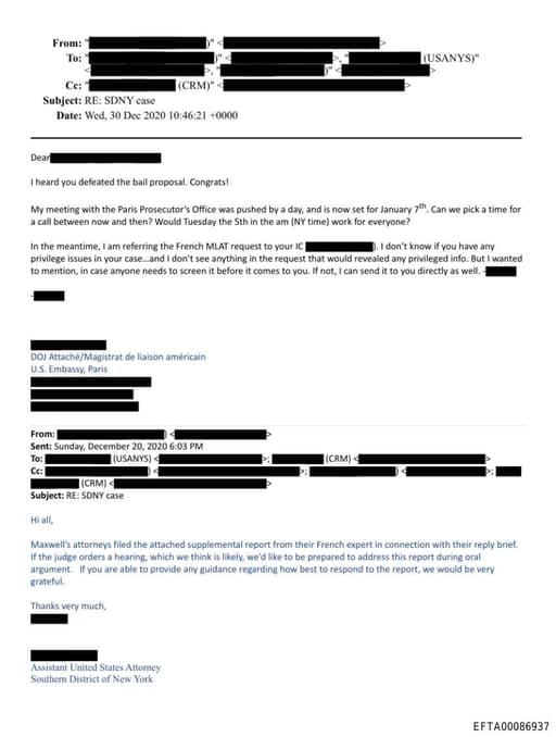 Preview of EFTA00086937_email_009