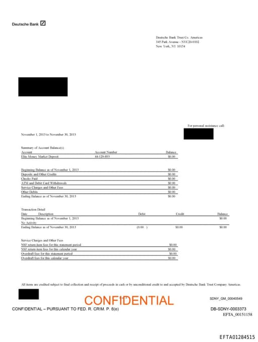 Preview of EFTA01284515