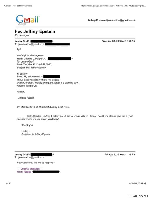 Preview of EFTA00727201_email_008