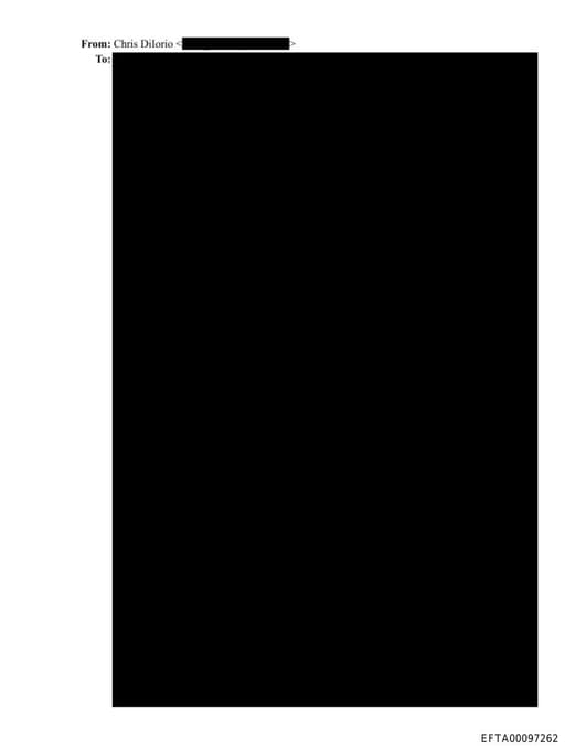 Preview of EFTA00097262_email_008