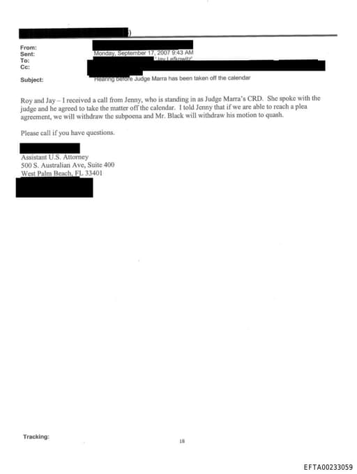 Preview of EFTA00233059_email_017