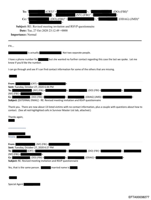 Preview of EFTA00038277_email_003