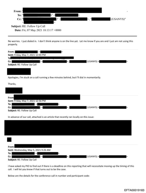 Preview of EFTA00019183_email_004