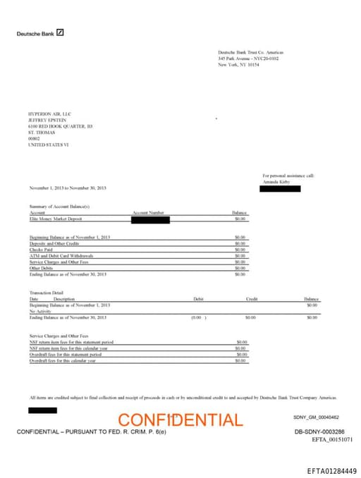 Preview of EFTA01284449