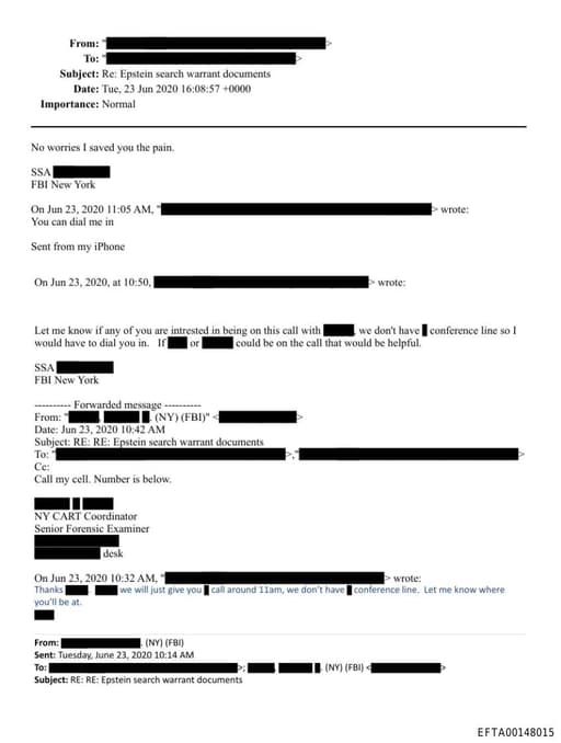 Preview of EFTA00148015