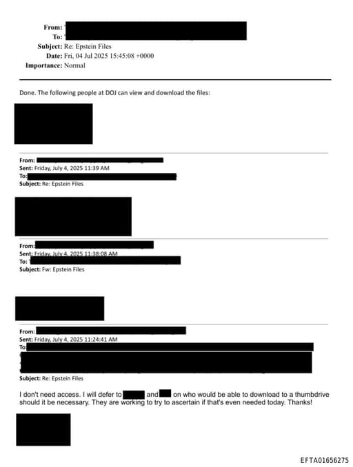 Preview of EFTA01656275_email_006